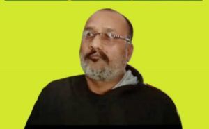 PicsArt_12-19-02.59.36