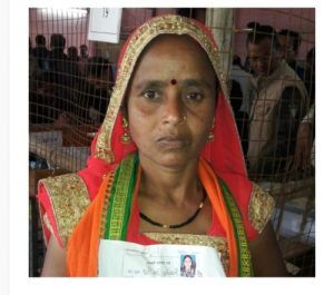 Screenshot_2019-12-25-17-46-03-70