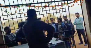 Screenshot_20191211-165553_WhatsApp