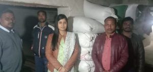 WhatsApp Image 2019-12-19 at 6.42.43 PM