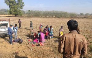 img_20191220_1442096650053440248782310-1024x768