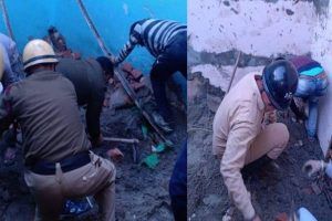 delhi hadsa coaching