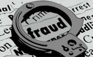 fraud-bengluru-medical-college8422638768814058525..jpg