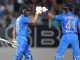 india win second t20