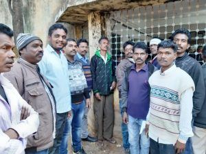 sitapur panchayat chunav.jpg