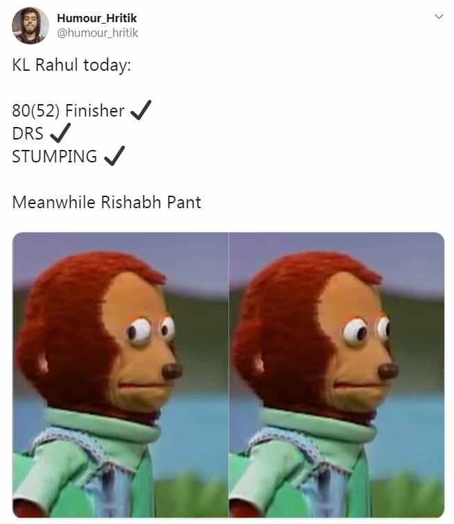 rishabh trol