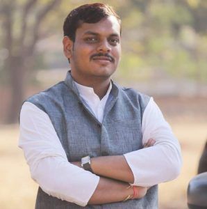 suraj-gupta-president-bhatgaon6982252444211047132..jpg
