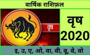 taurus-annual-horoscope7697239073250149797..jpg