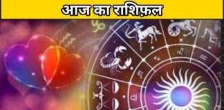 Today Horoscope, Aaj ka Rashifal, Rashifal 20 August 2024