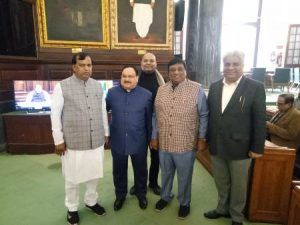 IMG-20200210-WA0192 (1)