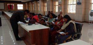 balrampur jila panchayat