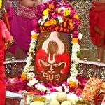 Mahashivratri puja vidhi