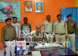 PicsArt_02-29-04.33.06