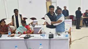 adityeshwar-singhdeo-rakesh-gupta