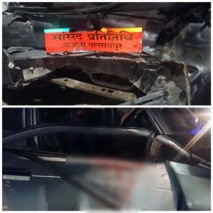 ambikapur-accident.jpg