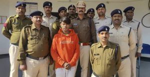 arrest-basdei-police