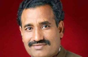 bjp-mla-ravindranath