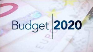 budget-2020.jpeg
