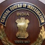 ED Raid, CBI Raid, ED Assistant Director, CBI raid In ED Office