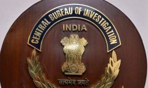 ED Raid, CBI Raid, ED Assistant Director, CBI raid In ED Office