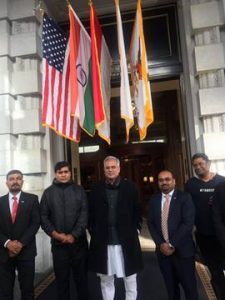 chhattisgarh-cm-america