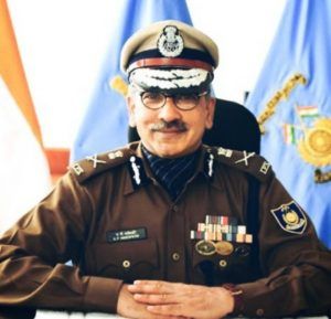 crpf-dg-anand-prakash7528490543291610832.jpg