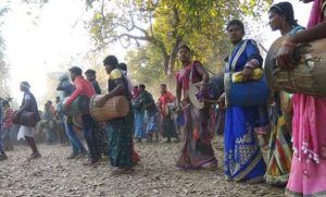 faraspal-mela-dantewada