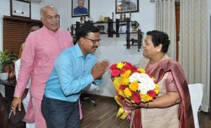 governor-chhattisgarh