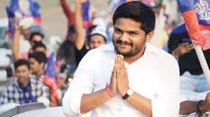 hardik-patel