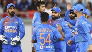 india-team-t20.jpeg