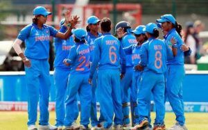 indian-womens-cricket.jpg