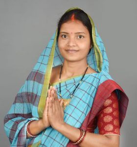 laxmi-rajwade-ddc.jpg