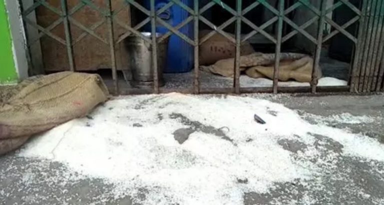 pds-rice353715493622537742..jpg
