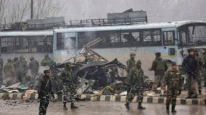 pulwama-attack.jpeg