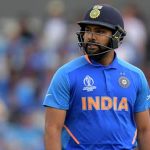 India-Srilanka Tour, India-SL Tour 2024, Rohit Sharma, Hitman, Maximum Fours