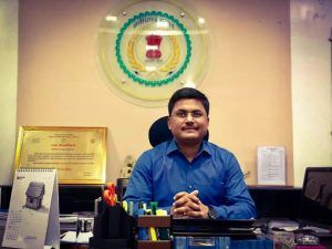 FB_IMG_1585645976574