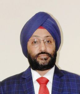 adg-gp-singh.jpg