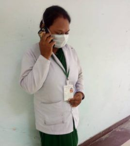 chhattisgarh-anm-cm-1