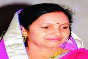 chhaya-verma-rtajyasabha-sansad-1