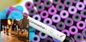 corona-virus-thailand