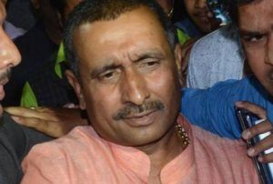 ex-mla-kuldeep-senger