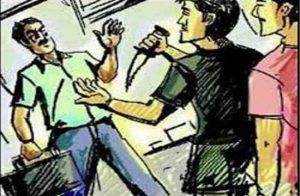 fish-bussinessman-loot