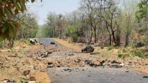 gadhchirauli-naxli-hamla-arrest