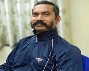 head-constable-ratan-lal