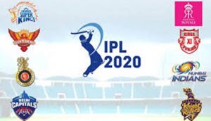 ipl-2020-pospon-15april