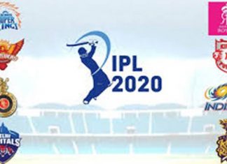 ipl 2020 pospon 15april