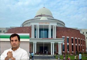 jharkhand-vidhansabha-1