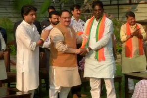 join-bjp-mla-congress-1