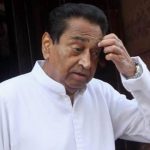 kamalnath-on-tweet-1