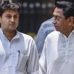 kamalnath-sindhiya-tweet-fight-1